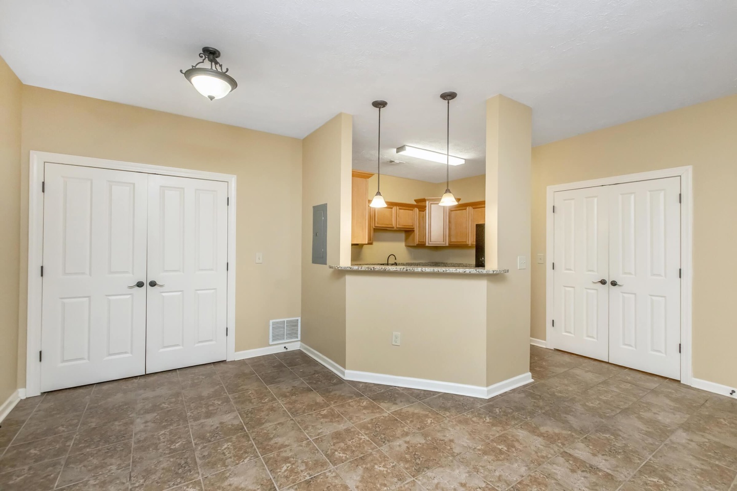 Stonewater Place Image 26