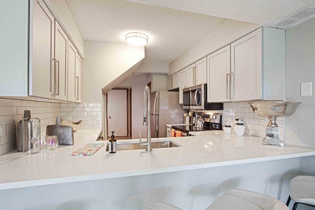 Seasons Villas Image 5