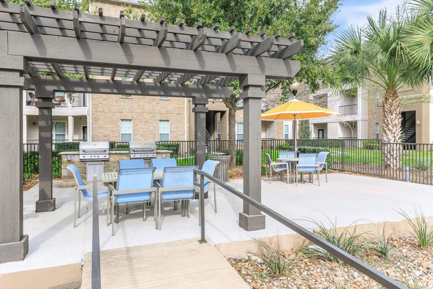 Woodland Point Image 24