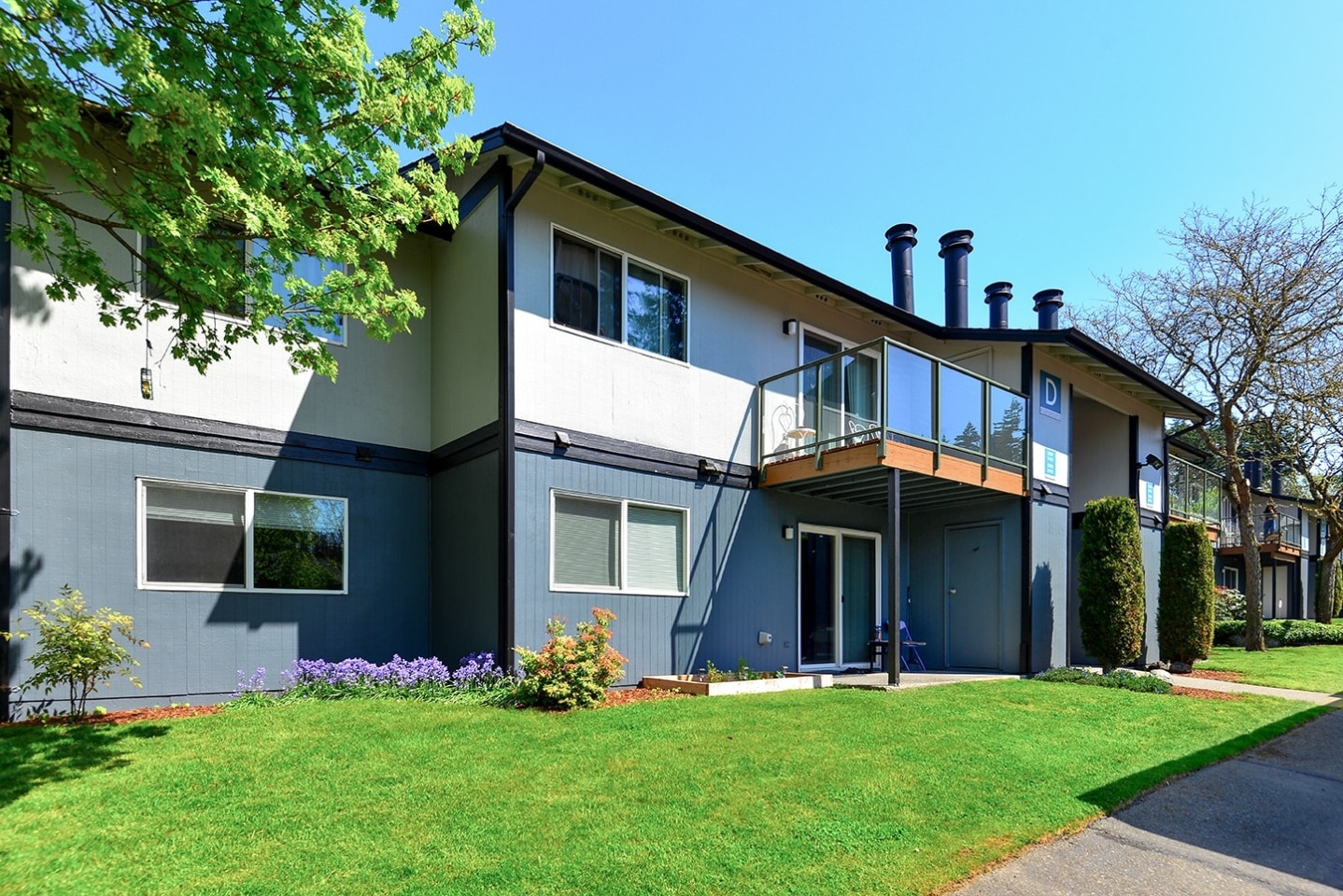 Tessera Apartments Image 32
