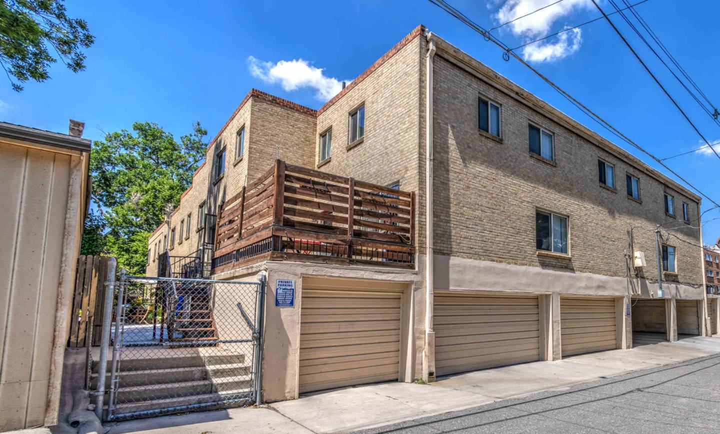 1330 Josephine Street Image 10