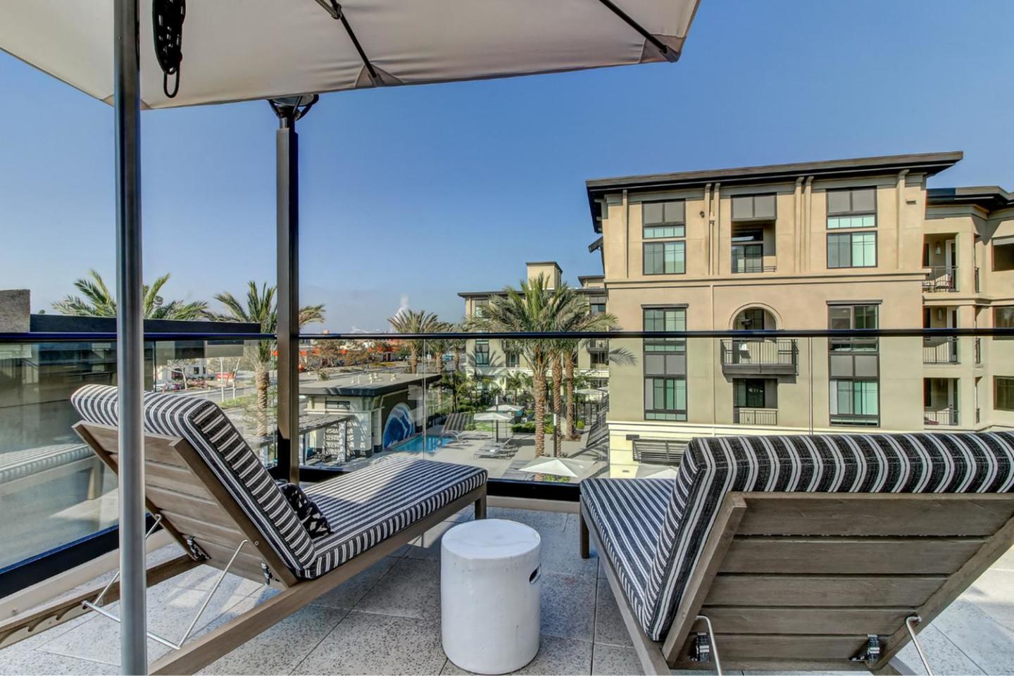 THE MURPHY | IRVINE Image 37
