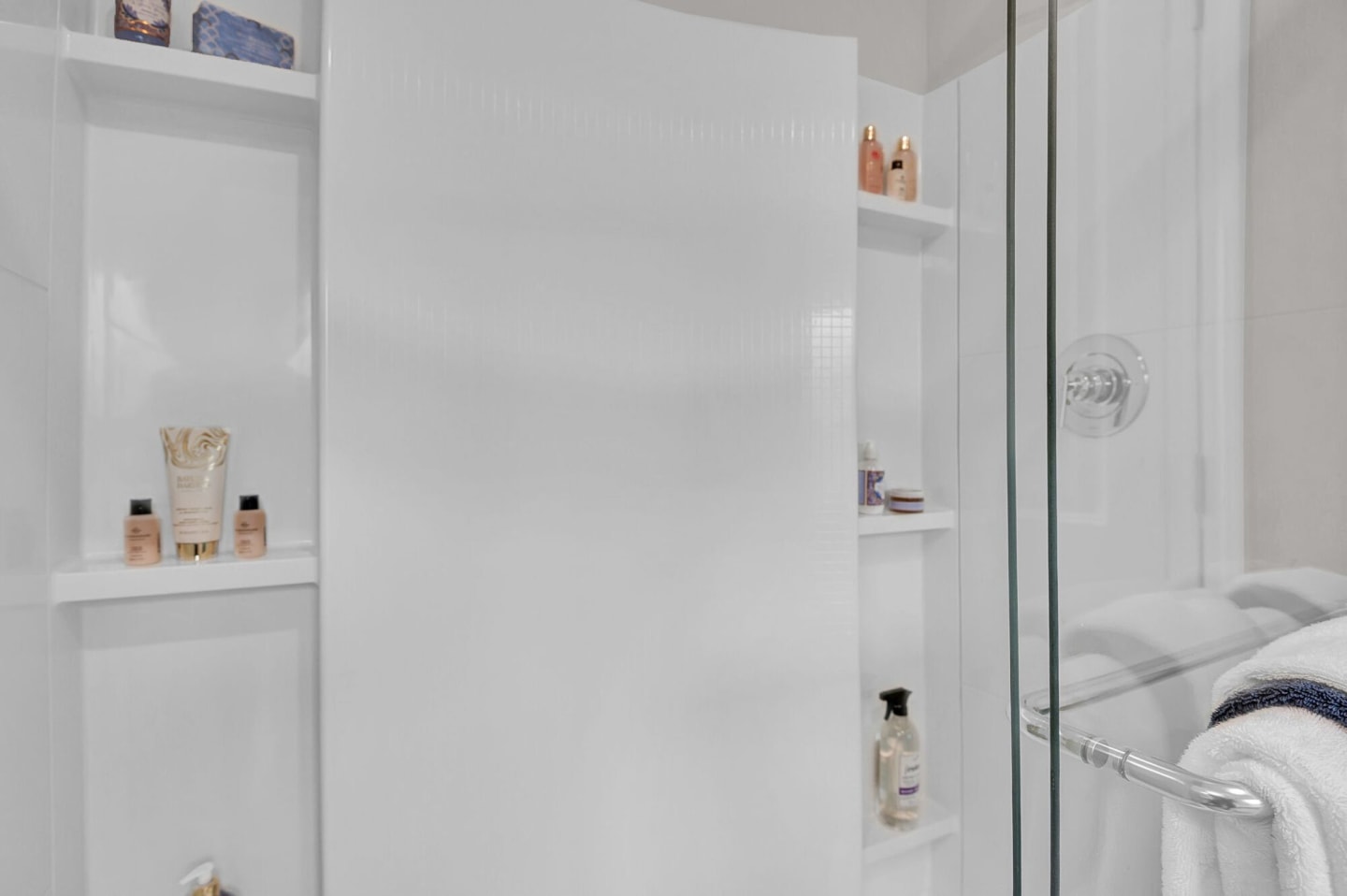 Artisan Living North Beach Image 37