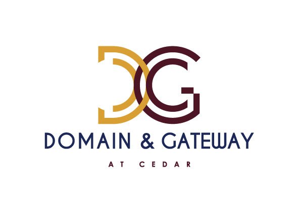 Domain and Gateway at Cedar Image 26