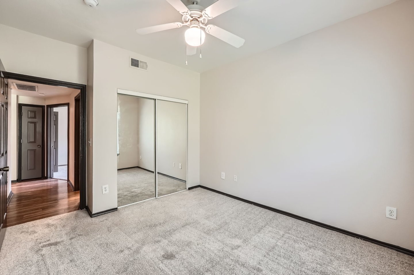 Eastside at 2201 - Affordable Housing Image 23