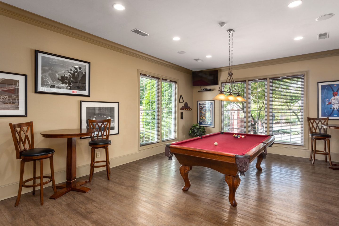 The Enclave at Winghaven Image 12