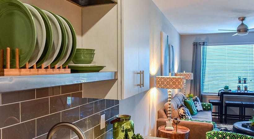Asbury Flats Image 3