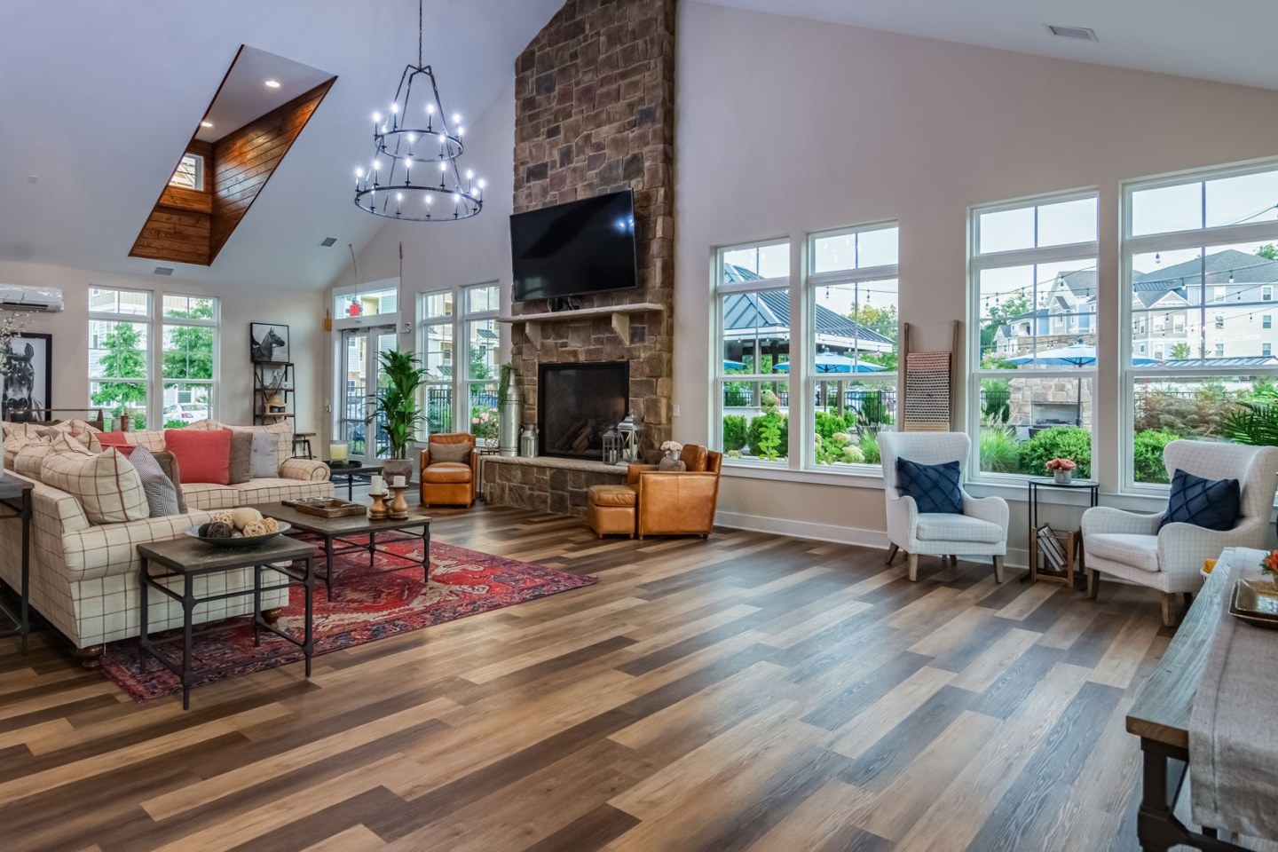 Glenmoor Oaks Image 7