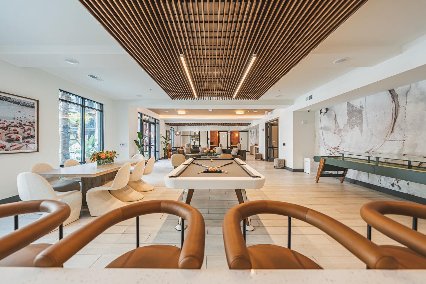 Artea at Southbank Image 18