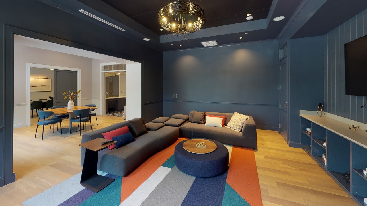 Modera Needham Image 8