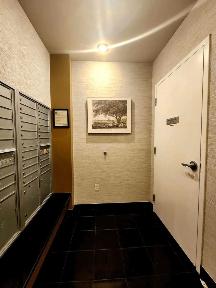The Mercantile Apartments Image 27