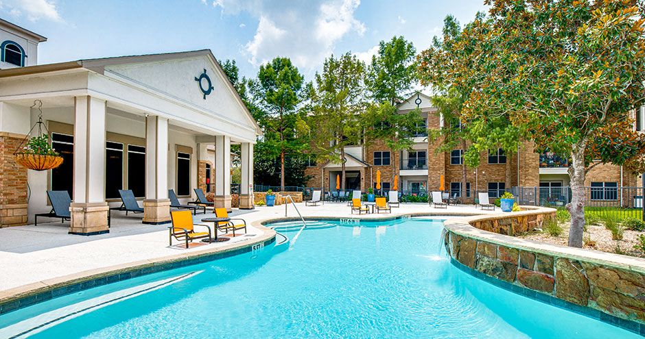 Towne Crossing Image 11
