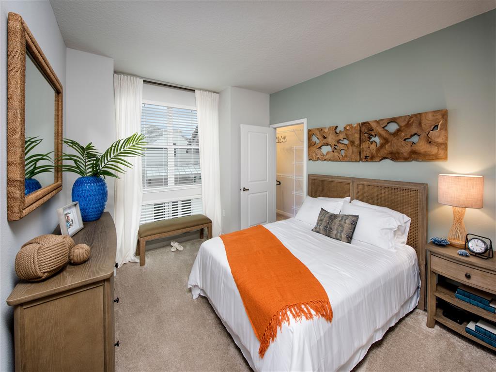Trelago Apartments Image 49