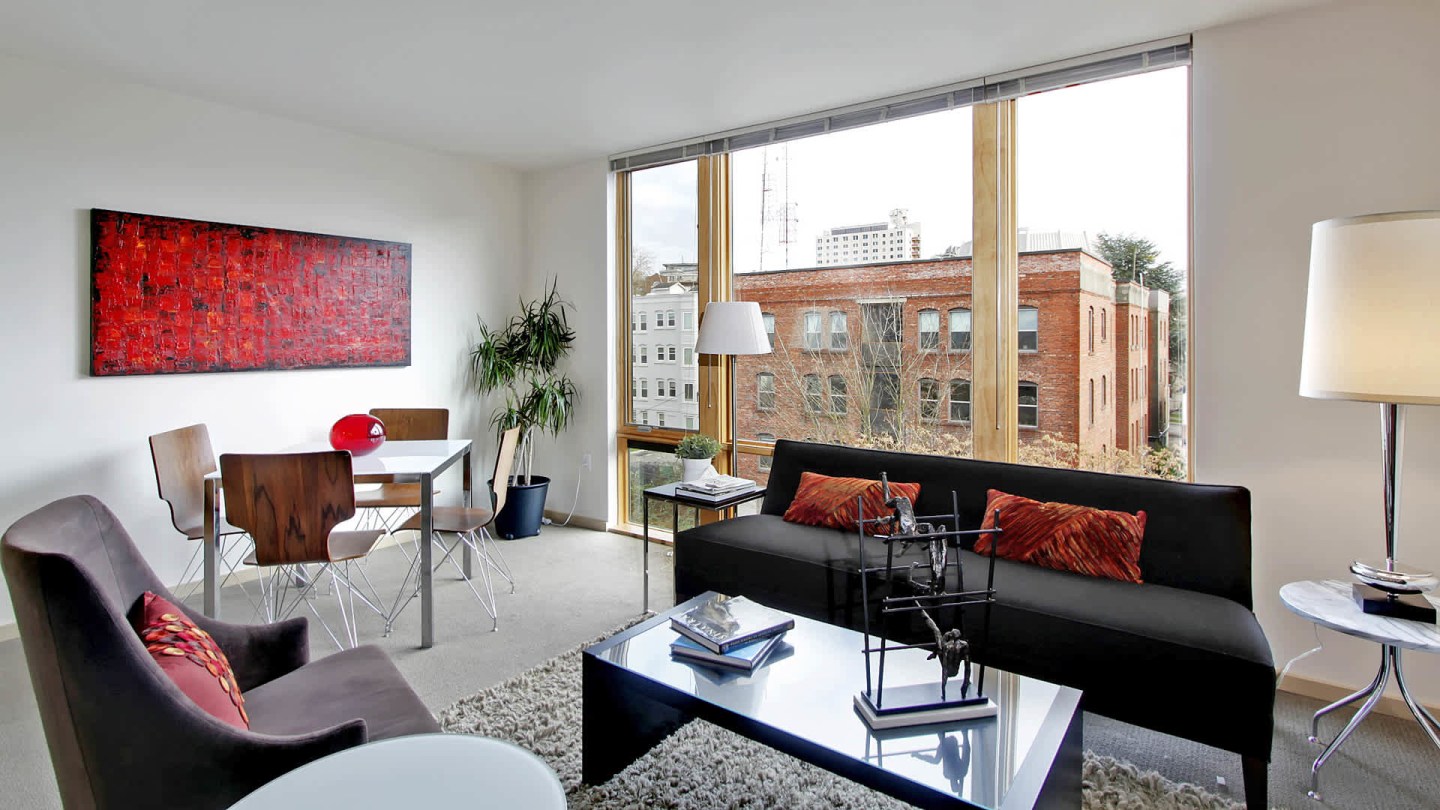 The Chloe Apartments Image 23