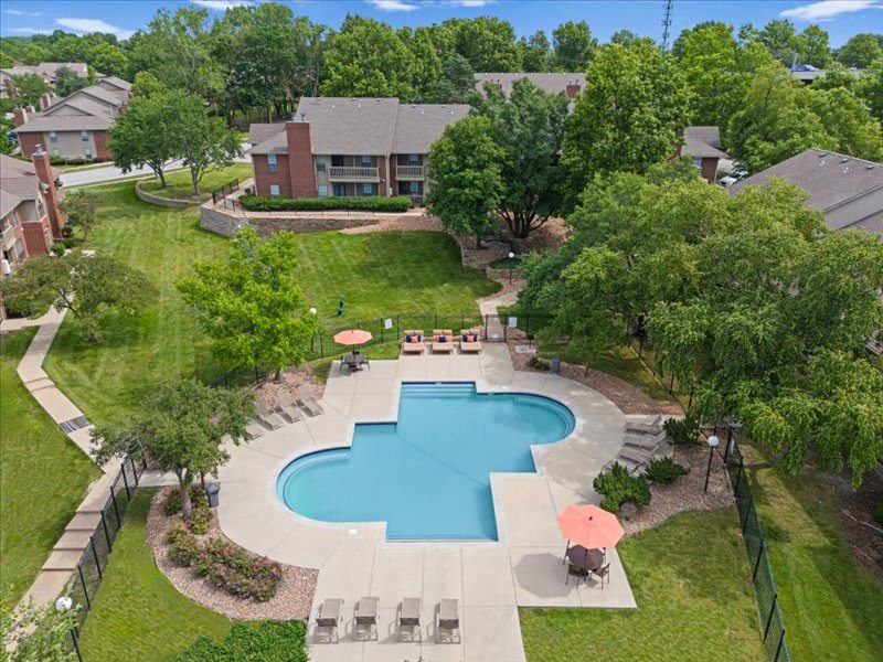 Highland Park Image 16