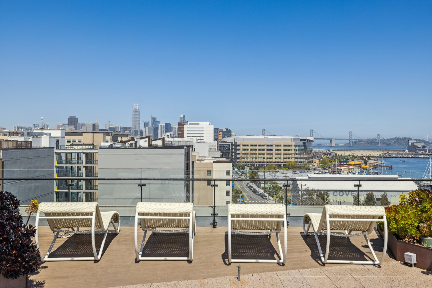 Potrero Launch Image 22
