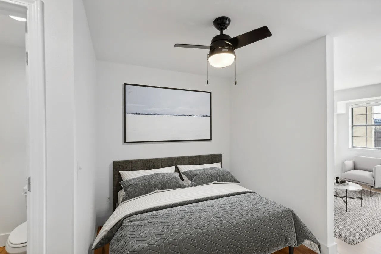 Trinity Lofts Image 6