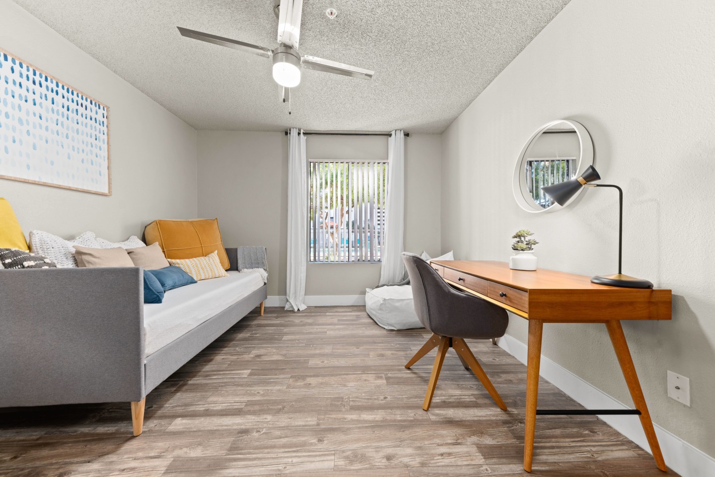 Asteria Apartment Homes Image 5