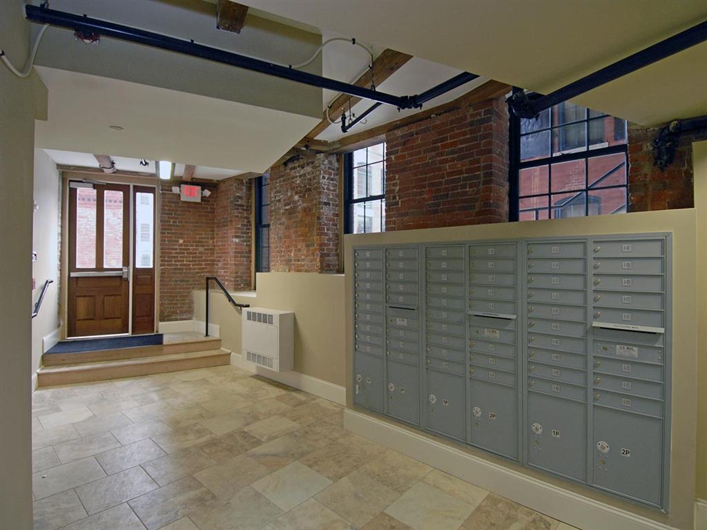 Junction Shop Lofts Image 8
