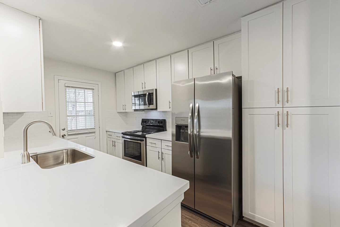 Roundhill Townhomes Image 2