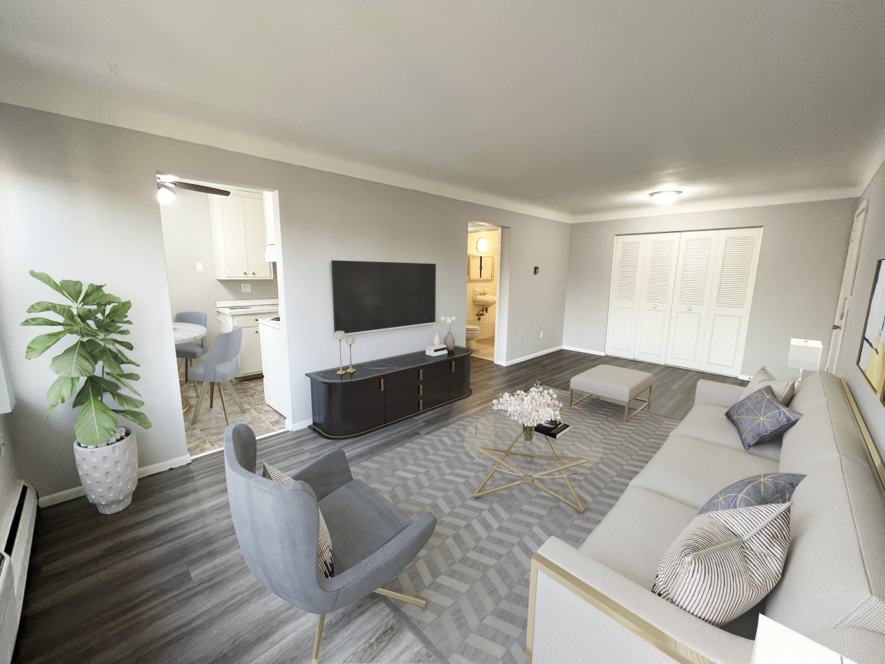 Blair Place Image 1