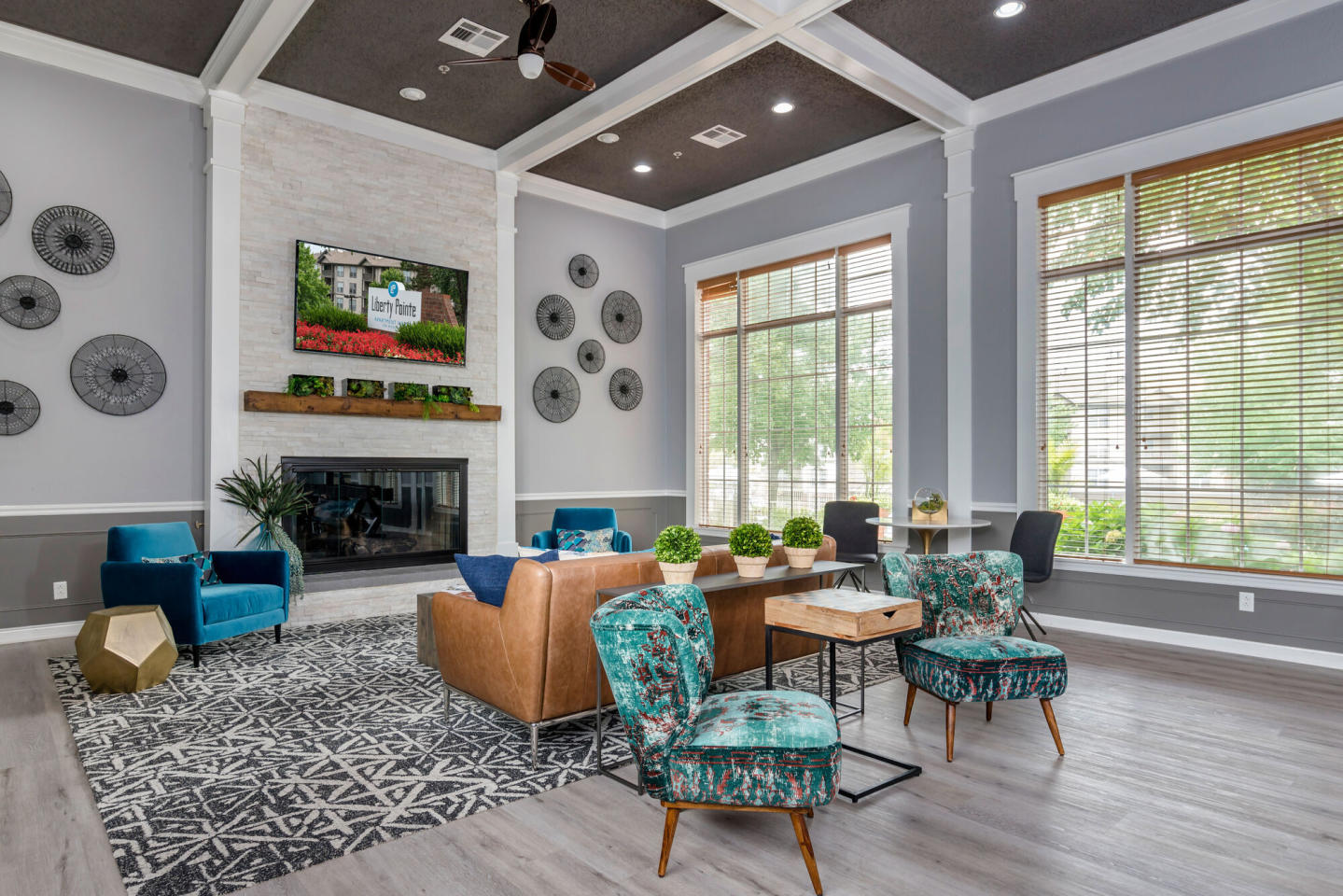 Liberty Pointe Image 7