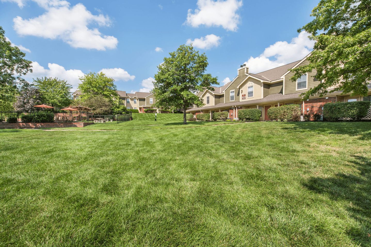 Highland Ridge Image 5