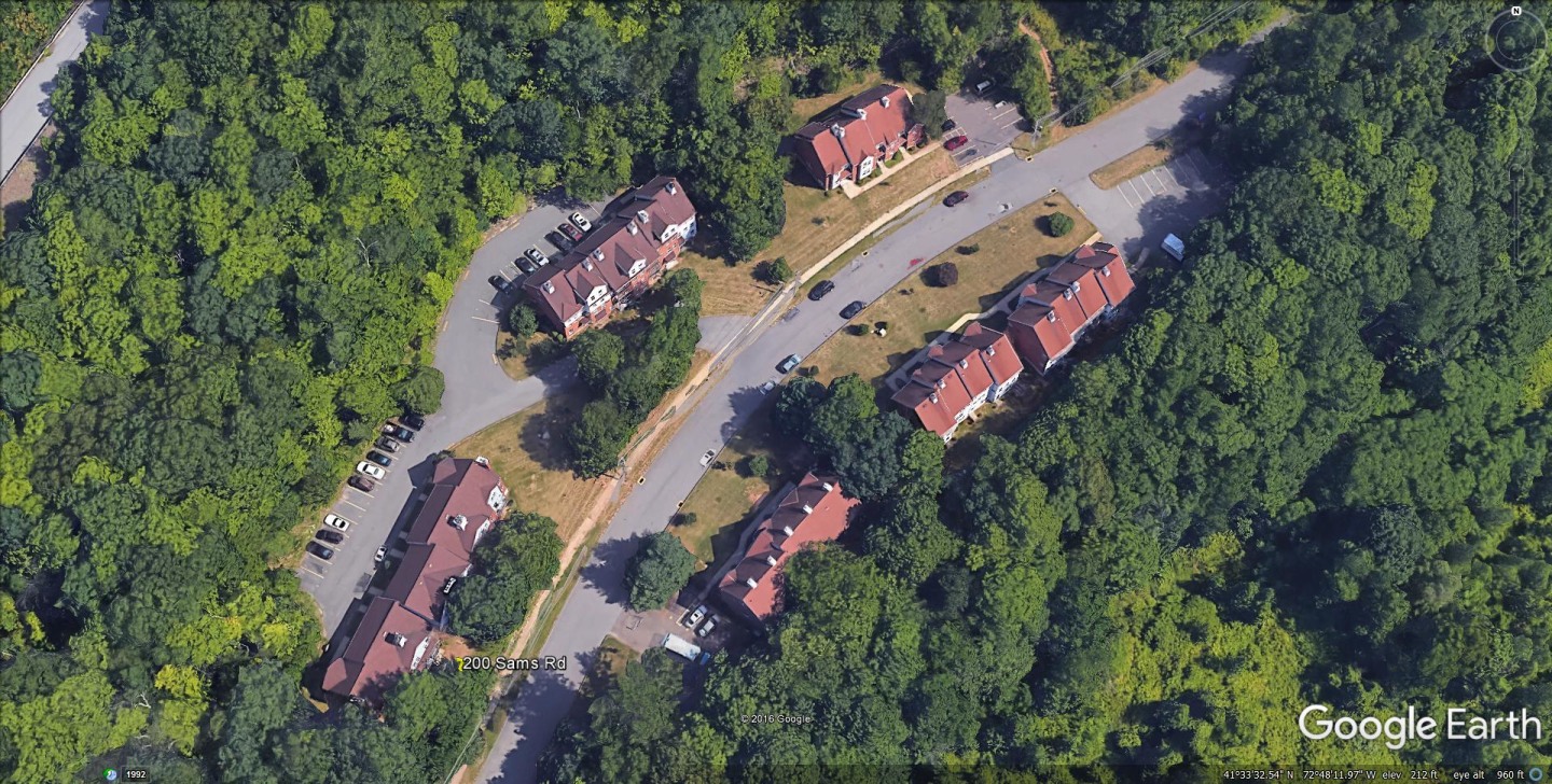 Summitwood Village Image 7