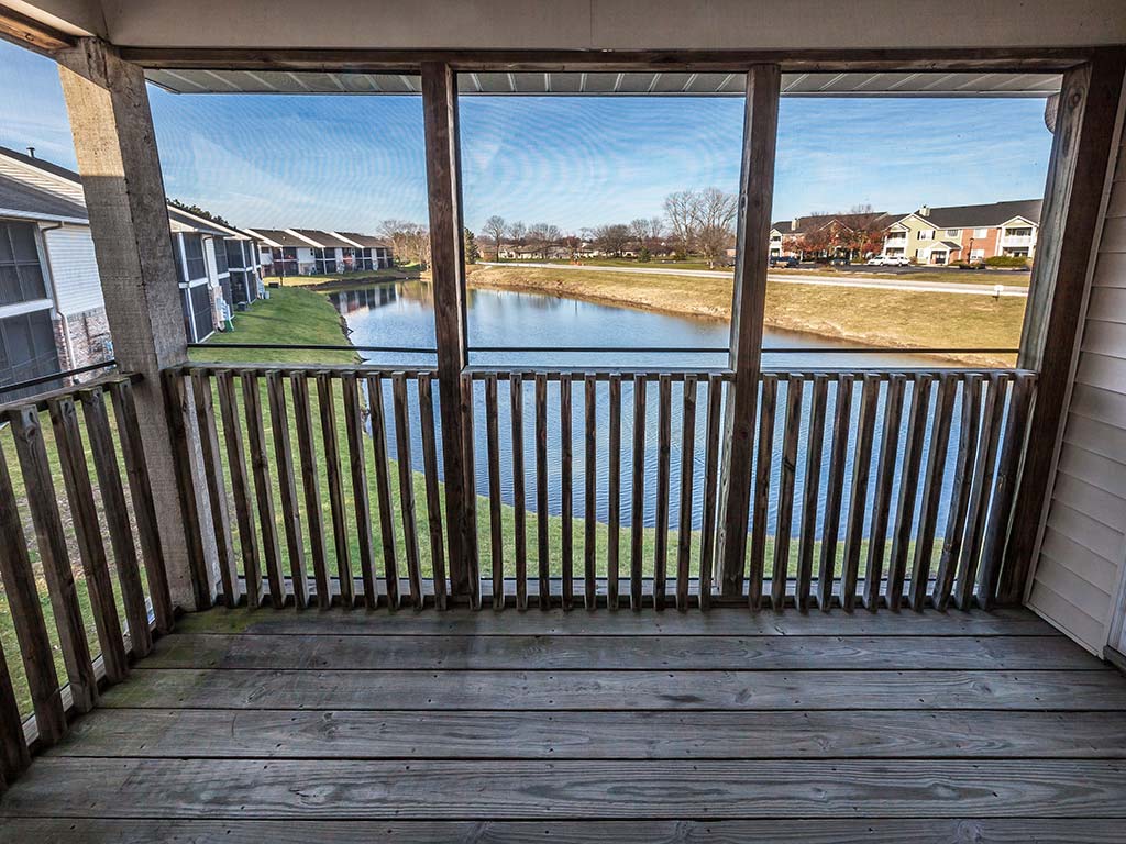 Bexley Village Apartments Image 15