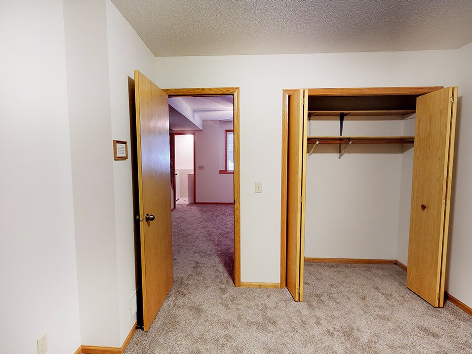 French Creek Townhomes Image 10