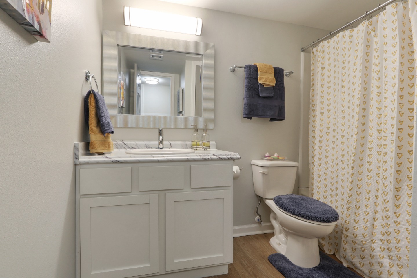 The Mayfair Apartment Homes Image 22