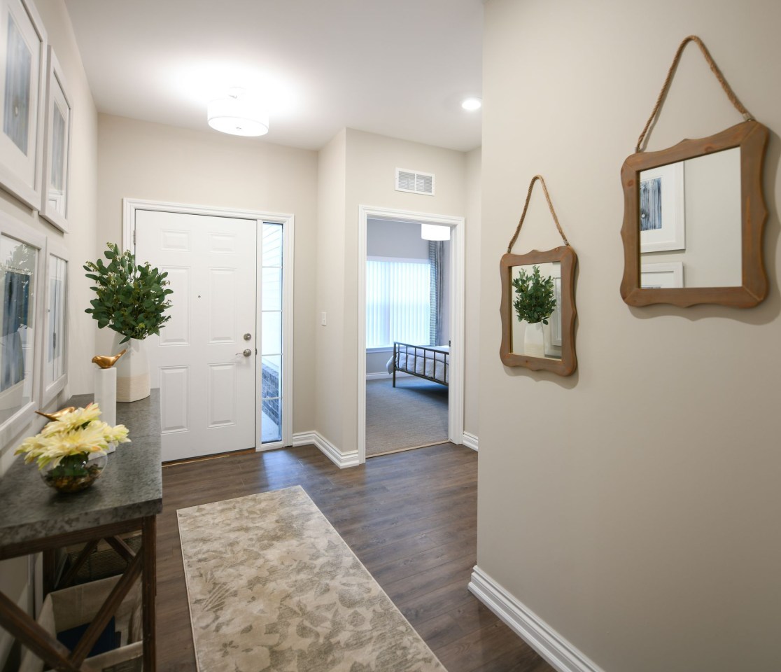 Encore at Deerhill Villas Image 12