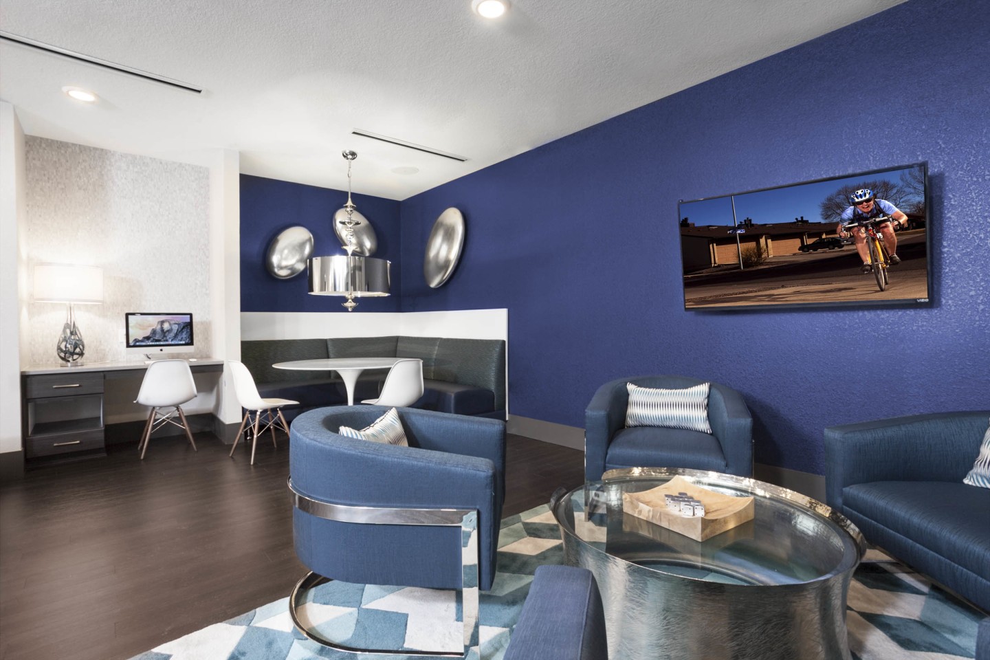 Studio LoHi Apartments Image 10