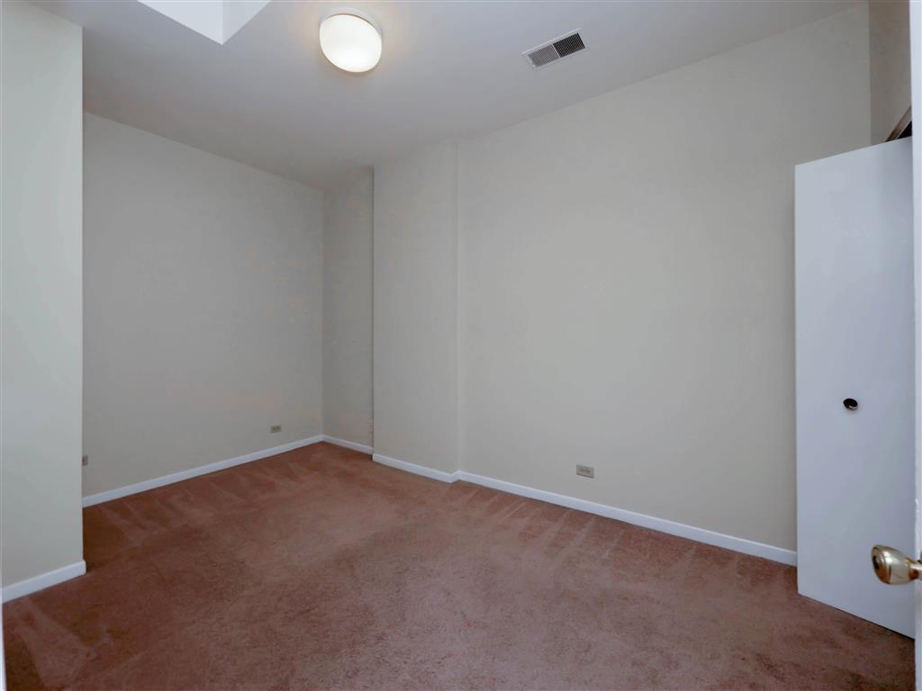 Fullerton Lofts Image 25