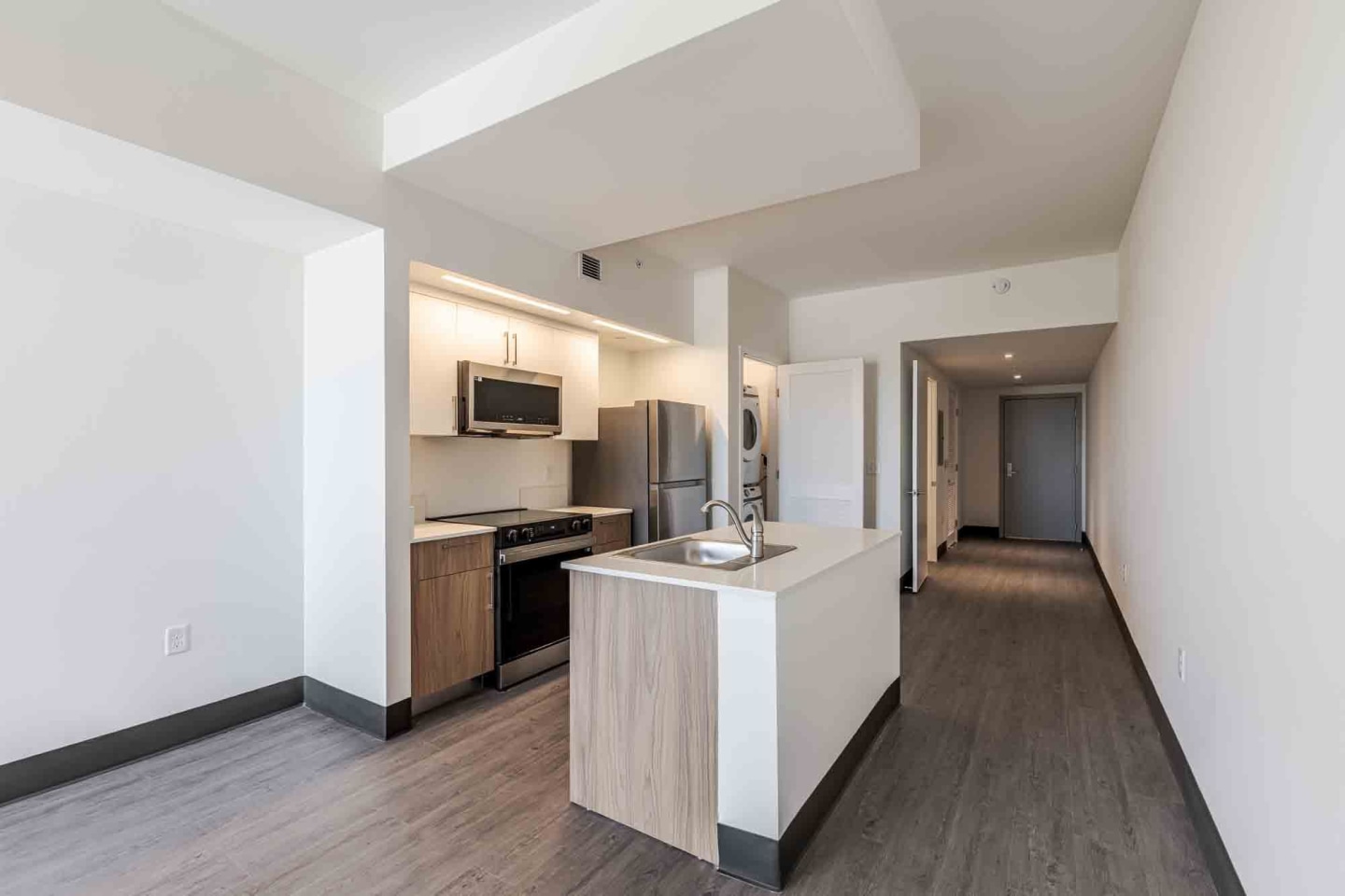 The Anamar at Collins Park - Affordable Housing Image 26
