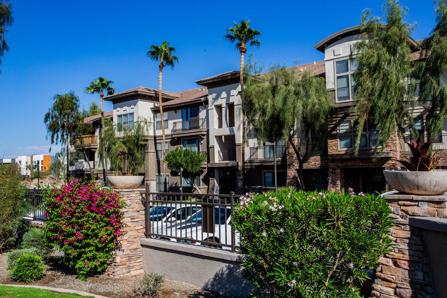 The Reserve on Cave Creek Image 20
