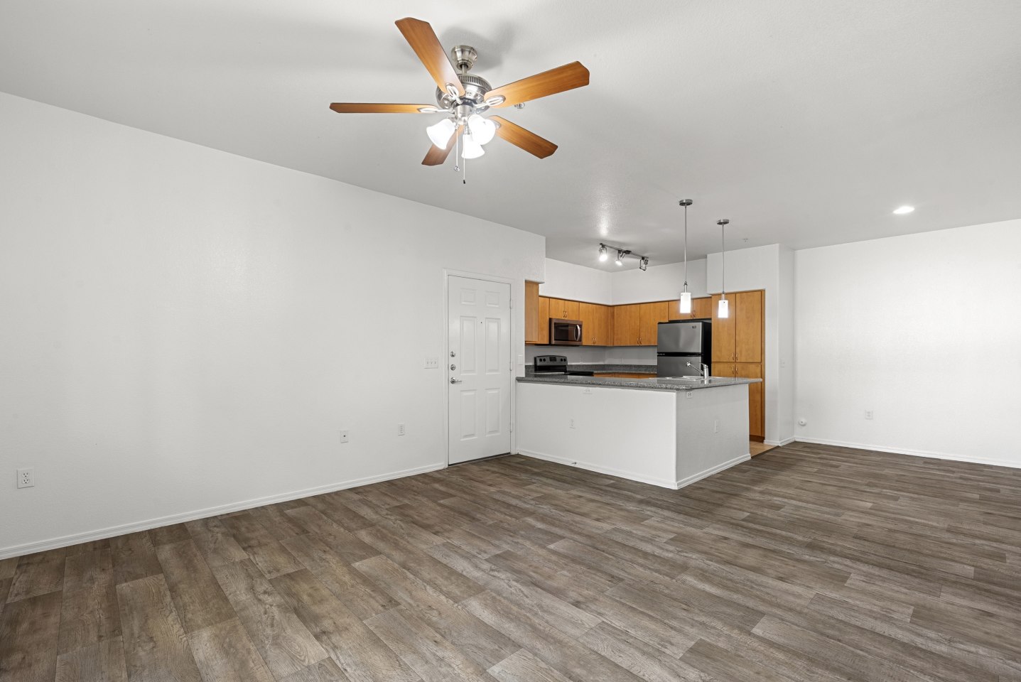 Aldea at Estrella Falls Image 14