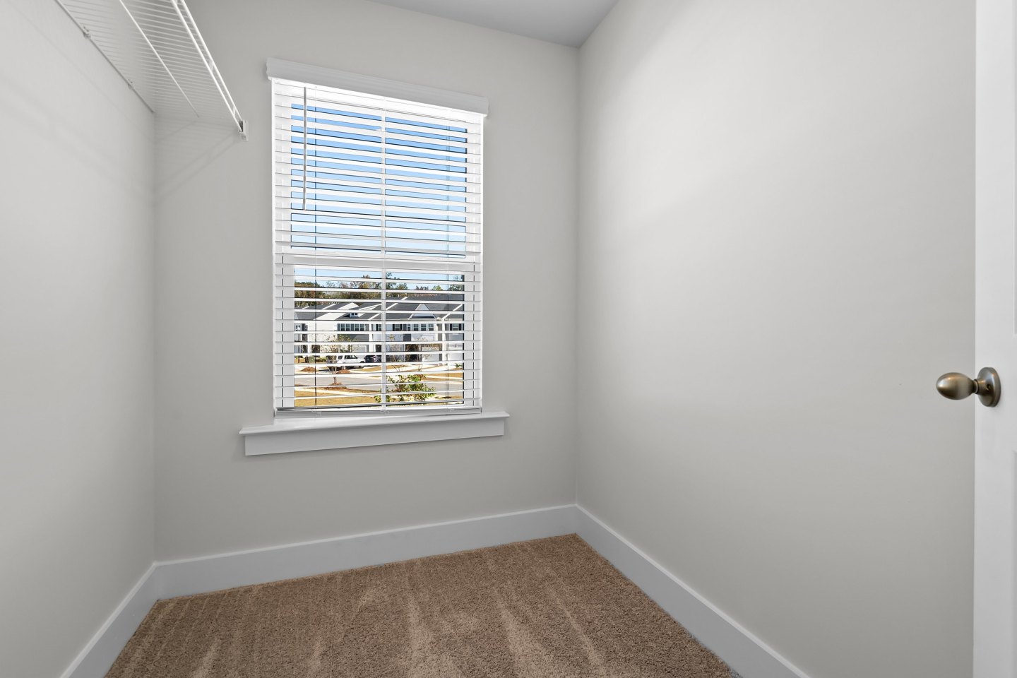 Chamberlain Pine Townhomes Image 14