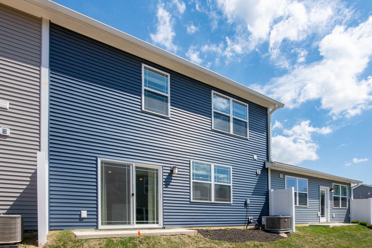 Jackson Run Townhomes Image 16