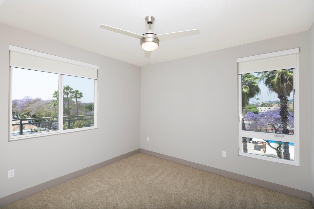 770 South Harbor Image 19