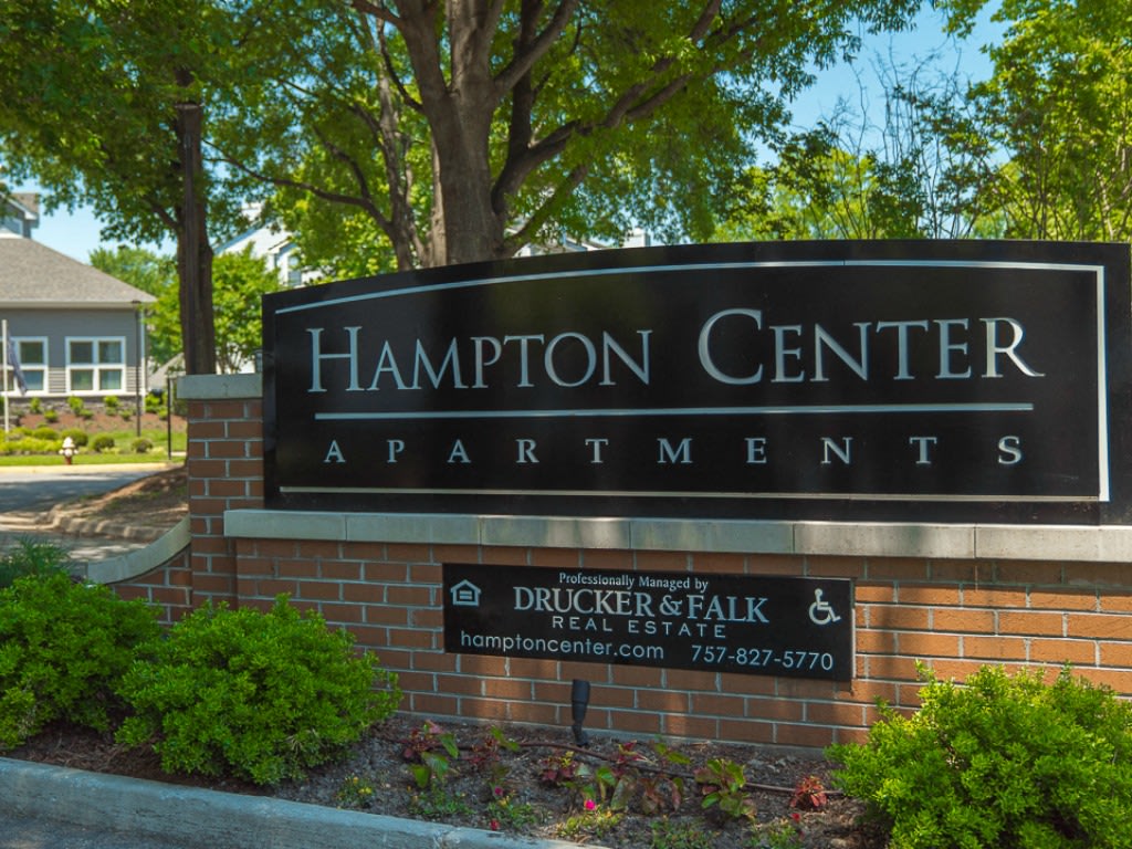 Hampton Center Image 26