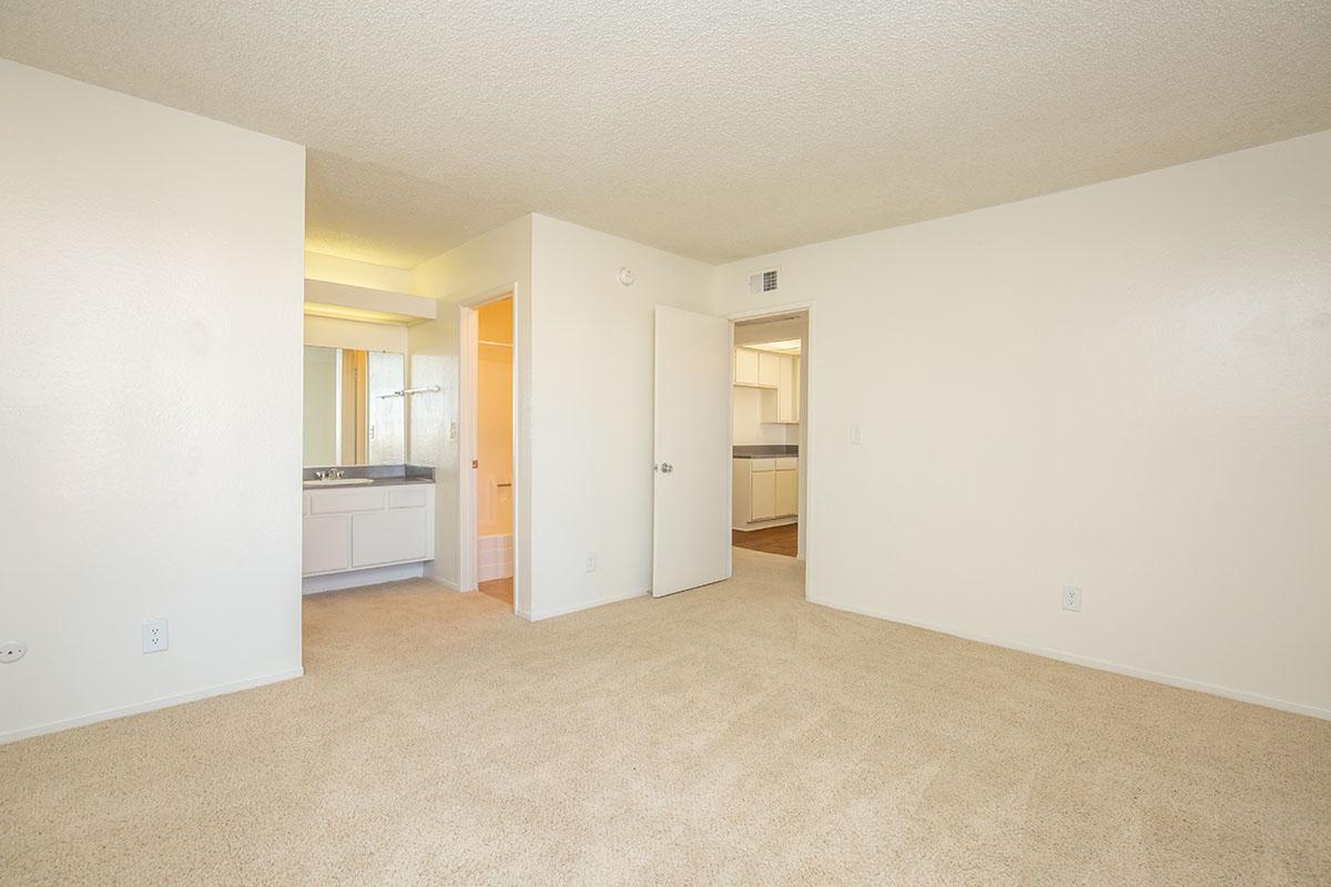 Eastwood Apartment Homes Image 21