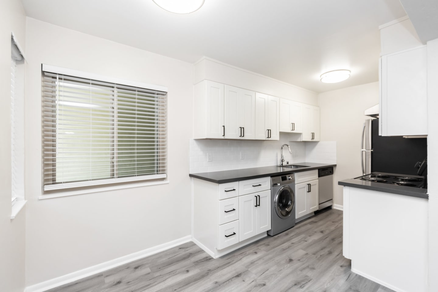 355 Staten Image 4