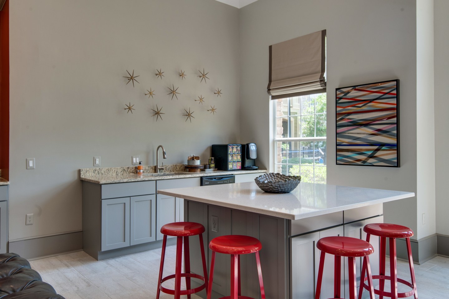 Legacy at Meridian Image 18