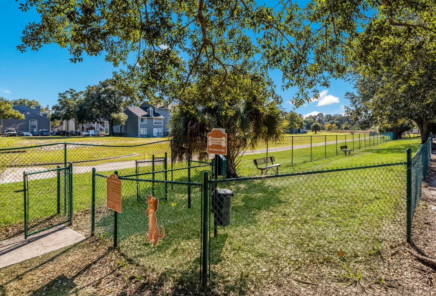 University Park Image 17