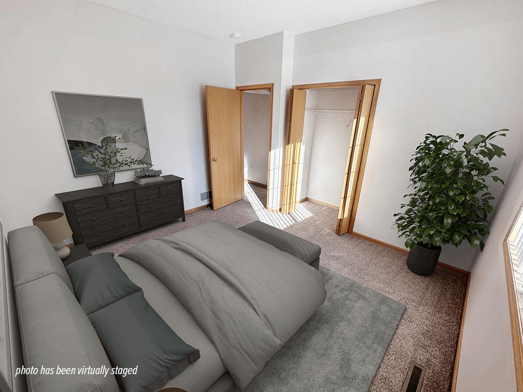 Crystal Bay Townhomes Image 4