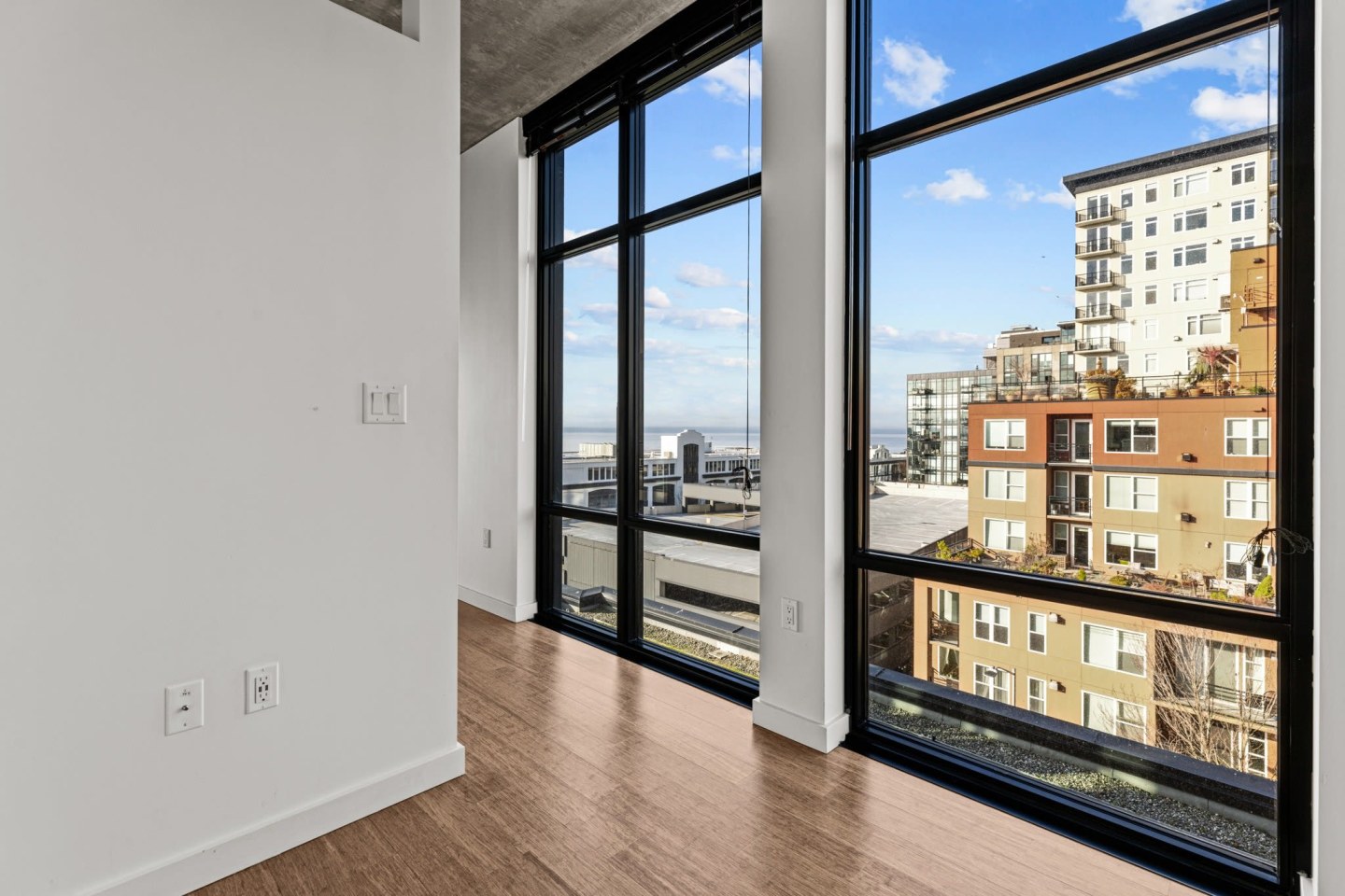 Walton Lofts Image 34