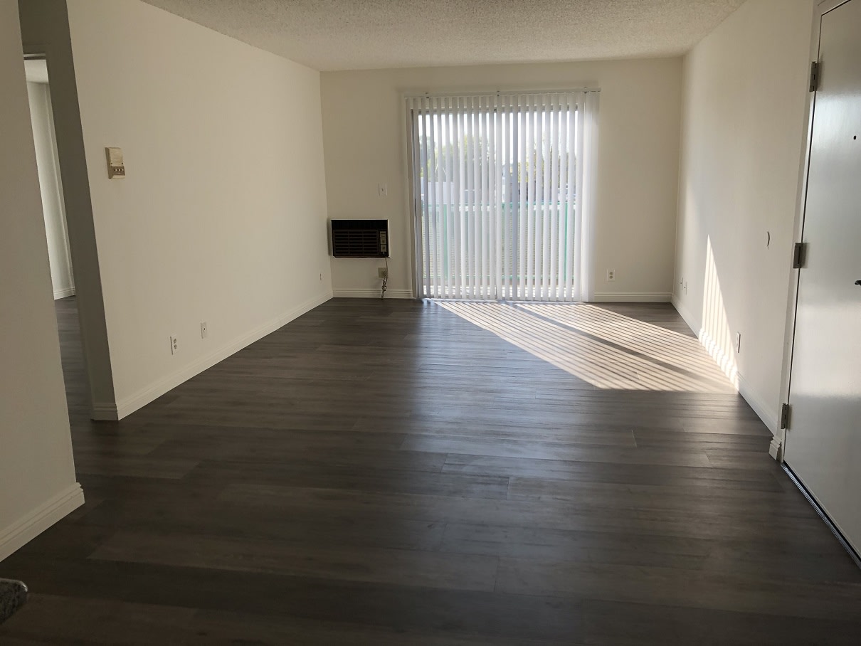 3671 Glendon Ave Image 5