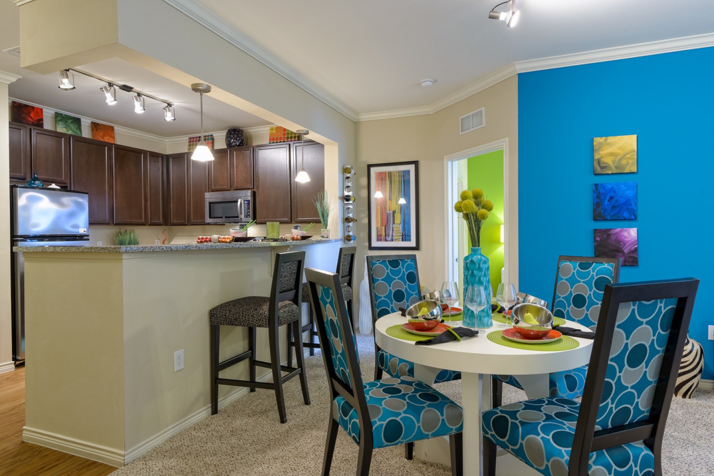 Aspire McKinney Ranch Image 20