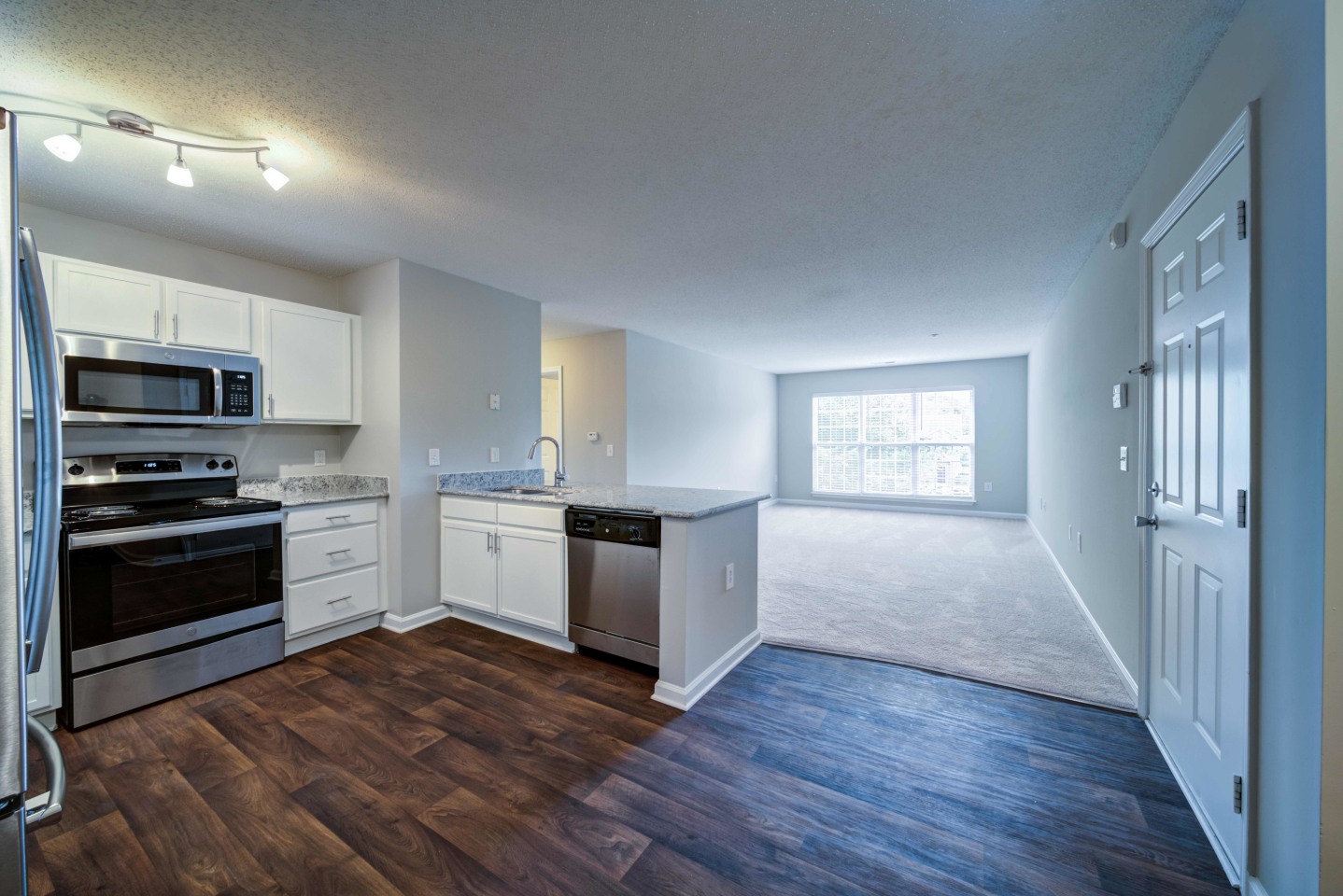 Summerlin Ridge Apartments Image 9